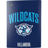 Villanova University Wildcats PS5 Digital Edition Bundle Skin